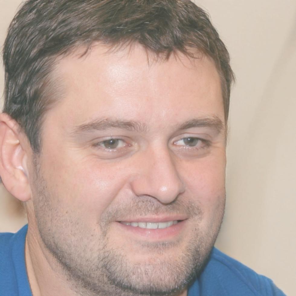 Rajesh Patel profile photo