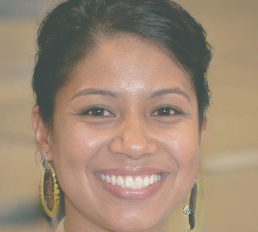 Delia Thornfield profile photo