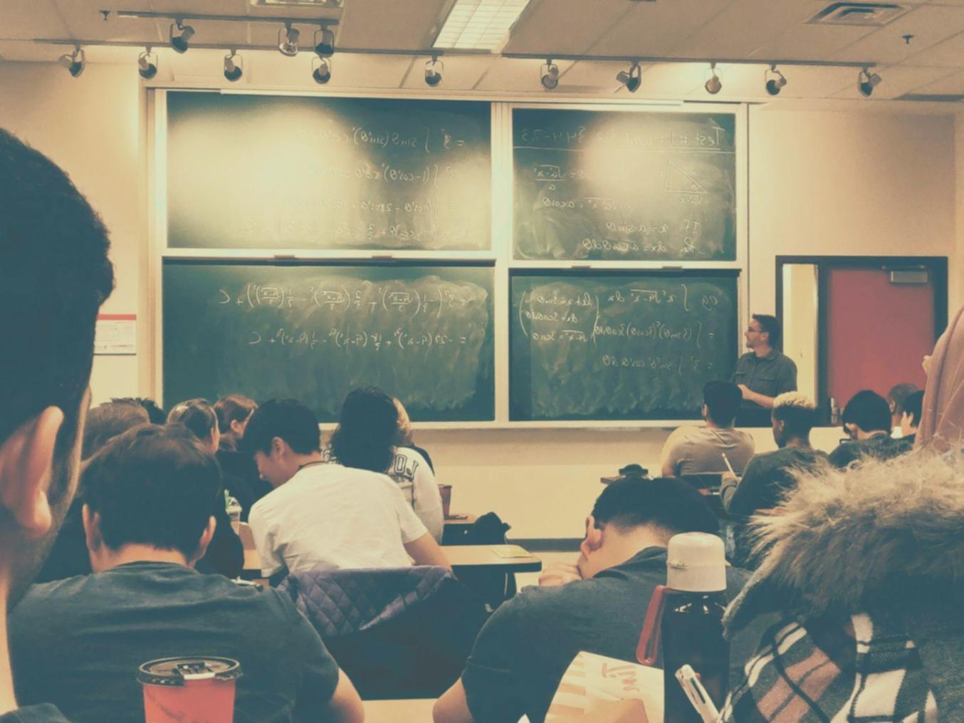 Modern banking security infrastructure