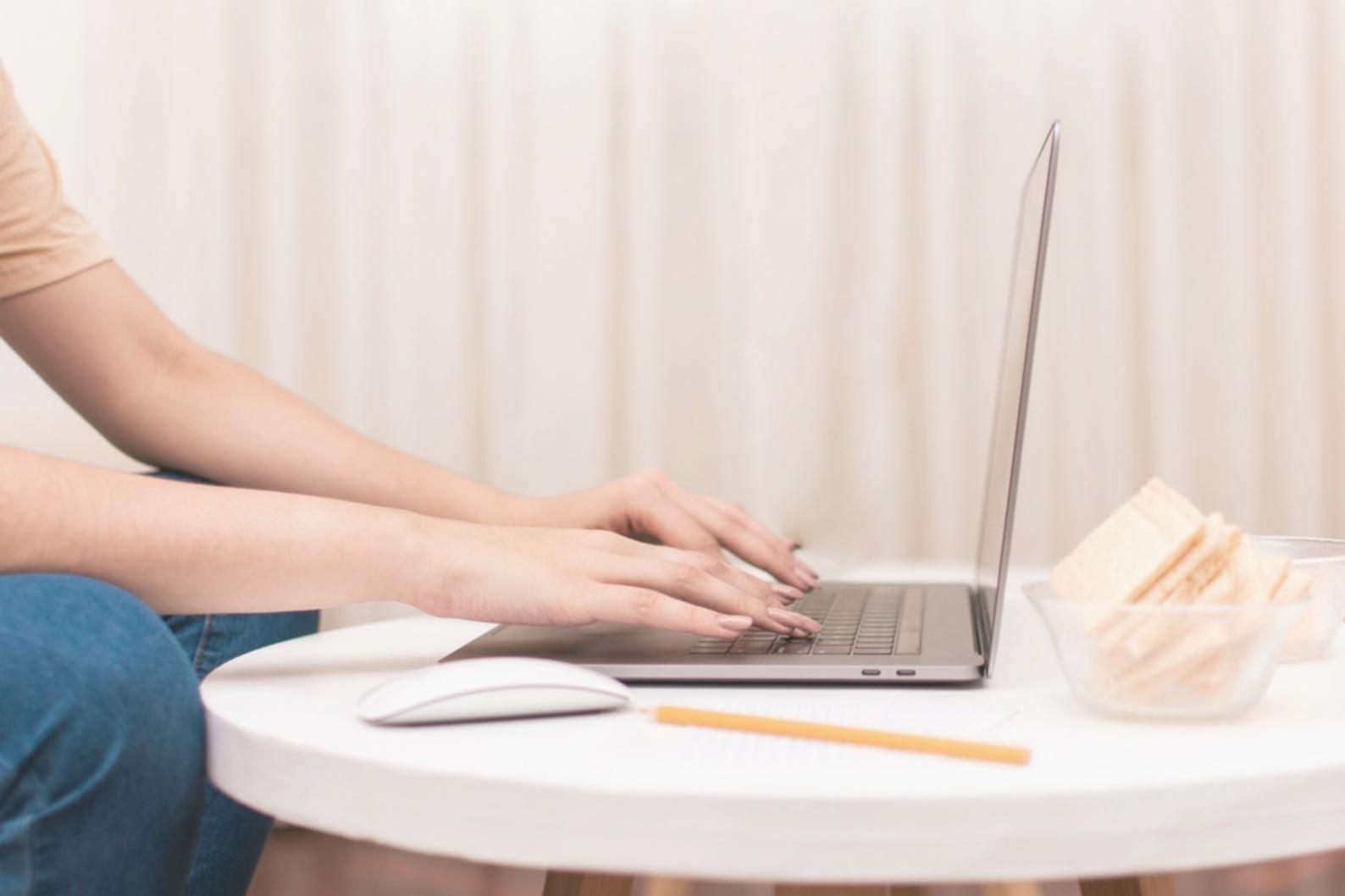 Team collaboration on digital security solutions